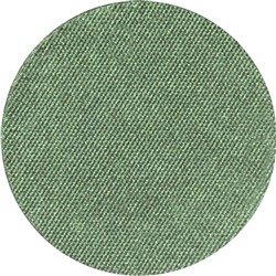 GORGEOUS COSMETICS Tester - colour pro eyeshadow - peter pan (loose pan) 